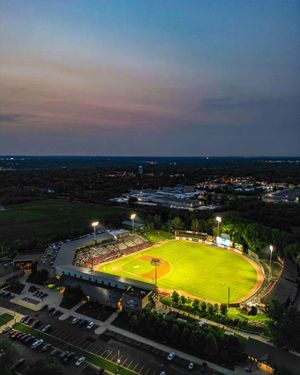 Image post by @cityofgenevail on Instagram