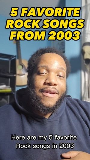 Video post by @joelswallace on Facebook