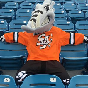 Image post by @sjbarracuda on Instagram