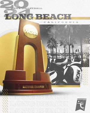 Image post by @lbsumvb on Instagram