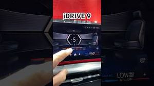 Video post by @bmwblog on YouTube