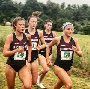 Image post by @richmondxctf on Instagram