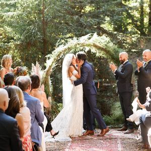Image post by @karissapaxtonevents on Instagram