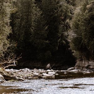 Image post by @dkleasa on Instagram
