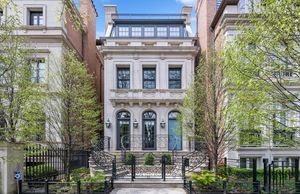 Image post by @atproperties on Instagram