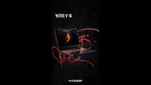 Video post by @acer on YouTube