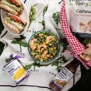 Image post by @shopritestores on Instagram