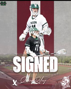 Image post by @mhs_boyslacrosse on Instagram