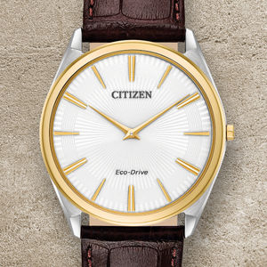 Image post by @citizenwatchus on Instagram
