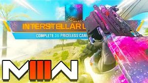Video post by @mrfeedz on YouTube