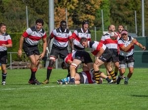 Image post by @barbarian_suisse_rugby_club on Instagram