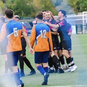 Image post by @bucssport on Instagram