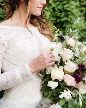 Image post by @maggiesotterodesigns on Instagram