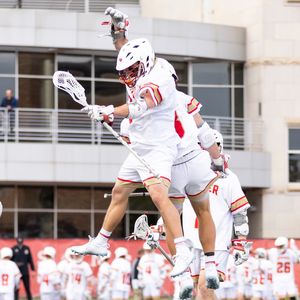 Image post by @denvermlax on Instagram