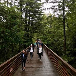 Image post by @ucsc on Instagram