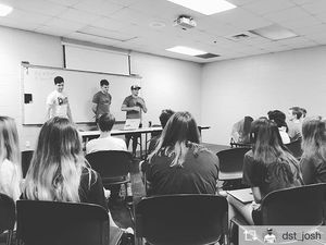 Image post by @dst_houston on Instagram