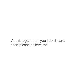 Image post by @advice on Instagram