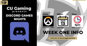 Image post by @cubouldergaming on Instagram