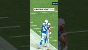 Video post by @espn on YouTube