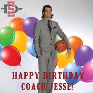 Image post by @aztecwbb on Instagram