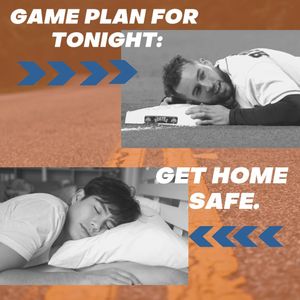 Image post by @txdot on Instagram