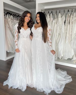 Image post by @maggiesotterodesigns on Instagram