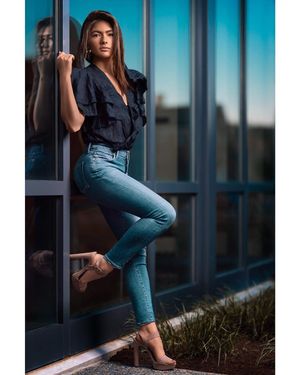 Image post by @fotodioxpro on Instagram