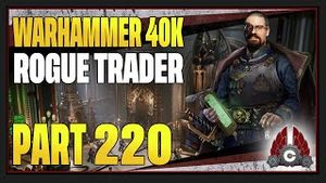Video post by @cohhcarnage on YouTube