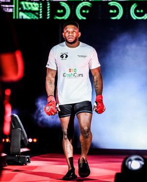 Image post by @bellatormma on Instagram
