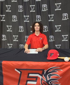 Image post by @bhsblackhawkbaseball on Instagram