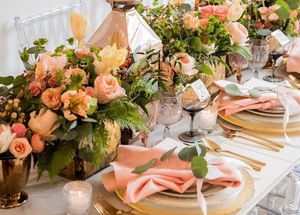 Image post by @bbjlinen on Instagram