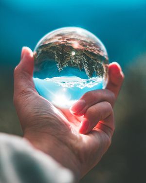 Image post by @7dreamvisuals on Instagram