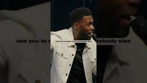 Video post by @legacynashville on YouTube