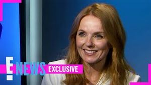 Video post by @enews on YouTube