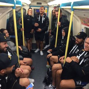 Image post by @nzrugbyleague on Instagram