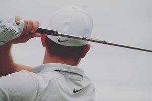 Image post by @alexknappegolf on Instagram