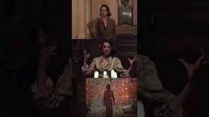 Video post by @streamonmax on YouTube