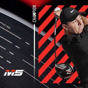 Image post by @taylormade_golf_japan on Instagram