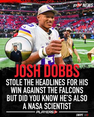 Video post by @theplayerstv on TikTok