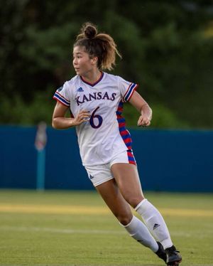 Image post by @kansassoccer on Instagram