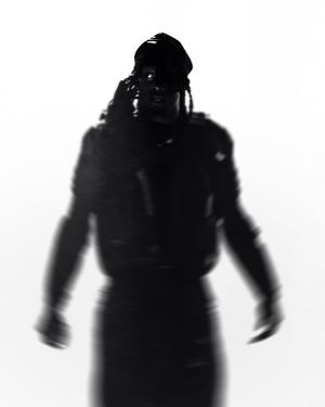 Video post by @respectivetok on TikTok