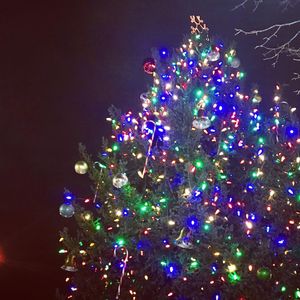Image post by @fargoparks on Instagram