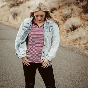 Image post by @sydneybphotography on Instagram