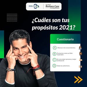 Image post by @calafoundation on Instagram