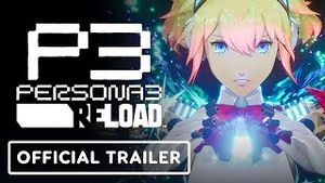 Video post by @ign on YouTube