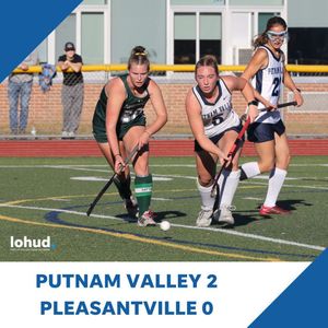 Image post by @lohudsports on Instagram