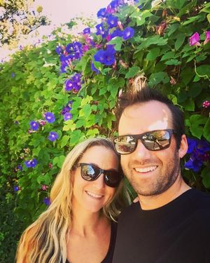 Image post by @benw_silverman on Instagram