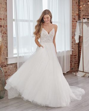 Image post by @maggiesotterodesigns on Instagram