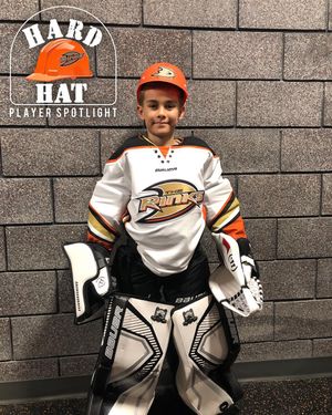 Image post by @the_rinks on Instagram