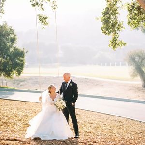 Image post by @karissapaxtonevents on Instagram